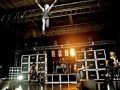 Download Lagu Superchick - Rock What You Got