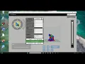 Download Lagu Een serie over de EasyThreed 3D-printer, de K9 - 3D printen (Nederlands) - video 09