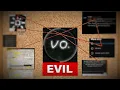 Download Lagu Deze TFS YouTuber werd ONTHULD (Vo Aviation)