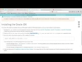 Virtual machines - CDH5