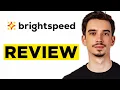 Brightspeed Internet Review 2026 - Is It Worth it