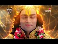 Download Lagu Lasya Tandav | Shivshakti