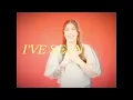 That's How I Know - Bethany Wohrle
