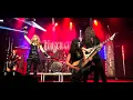 Download Lagu Frozen Crown - Madrid 2025 Sala Revi Live