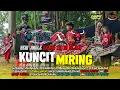 Download Lagu DJ BANTENGAN X CAMPURSARI‼️(KUNCIT MIRING)‼️\