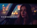Download Lagu 🩶 Chill Lo-fi Playlist for Drive at Night – Nowhere Else