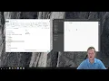 9 Website Design - Dynamic Website PHP
