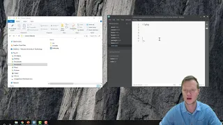 9 Website Design - Dynamic Website PHP