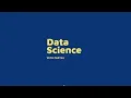 Transpose array at and axes attributes of Series in Pandas