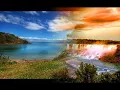 Download Lagu SURAH AN NABI , quran recitation really beautiful, Emotional and heart touching  Recitation,
