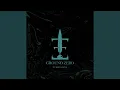 Download Lagu Ground Zero (feat. Meldalena)