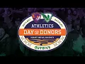 HWS Athletics Day of Donors 2026