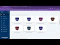 The GMetrix Student Journey