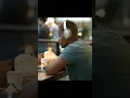 "Oh what a beautiful noise" by BT Yates. Recited by Dimpho Khosa❣️