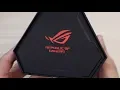 Download Asus ROG Phone UNBOXING! mp4 3gp mp3 videos - waplic
