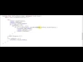 Auto Complition TextField Java