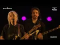 Men I Trust  - Serenade of Water (Live)
