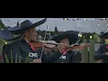 Natalia Jiménez - Se Me Olvidó Otra Vez (Official Video)