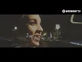 Borgeous - Invincible (Official Music Video)