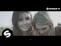 Download Lagu Borgeous - Invincible (Official Music Video)