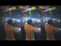 Pooh Shiesty - Certified (Feat. Gunna) [Clean]