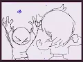 [Short Animation] Tea Errors
