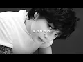 Download Lagu jungkook \u0026 latto - seven (clean ver.) (slowed + reverb)