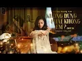 Download Lagu KHÔNG PHẢI EM ĐÚNG KHÔNG? (#KPEDK) | DƯƠNG HOÀNG YẾN | OFFICIAL MV