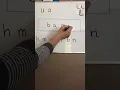 Word Chaining Week 24