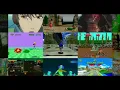 Download Lagu Sega Logo 2020 (Without Byline)