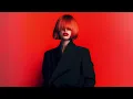 Balenciaga Store Music Playlist · Luxury Fashion Deep House Autumn 2026