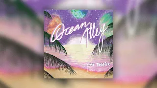 ocean alley partner in crime official audio 