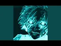 Download Lagu MTG DESESPERANÇA 1.0 (ULTRA SLOWED + REVERB)