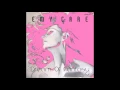 Download Lagu Emy Care - Dream Of Fantasy