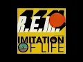 Download Lagu R.E.M. - Imitation Of Life (Torisutan Extended)