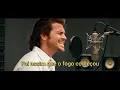 Music from Jair Bolsonaro's film - DARK HORSE