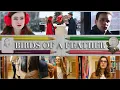 Download Lagu BIRDS OF A FEATHER - Short Film