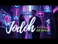 Lagu 💫 JODOH – COVER BY KANDANG MUSIC LAB – R\u0026B DUT FUSION VERSION