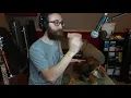 Building A Song 31