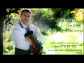 Download Lagu Cornel Cojocaru Live 2020 Voi care prost m- ati crezut (cover Mariuta Burlan)