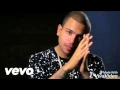 Download Lagu Projota - Ela Só Quer Paz
