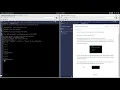 IT-140 Module 2 Conditional Satements