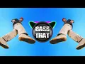 TobyMac - Oh My Soul (Psalm 103) (Bass Boosted)