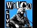 Everyone Hides (Live at Moody Theater, Austin, TX, Dec. 6, 2024)