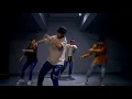 [HD MIRROR] Lexy Panterra - Bloodshot | HAW choreography