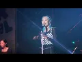 볼빨간사춘기 (BOL4) - 워커홀릭 (Workaholic) 라이브 직캠