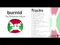 Download Lagu Burnid - The BritishDex Album (FULL)