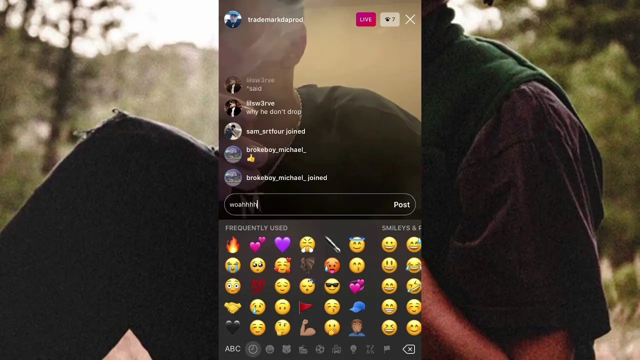 DC The Don - Mr. Not Nice 2