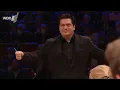 Orff - Carmina Burana | Cristian Măcelaru | WDR Symphony Orchestra | WDR Radio Choir