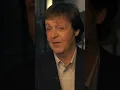 Download Lagu Paul McCartney | George added the riff to \
